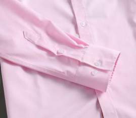 Picture of Burberry Shirt Long _SKUBurberryM-3XL8qx2025631